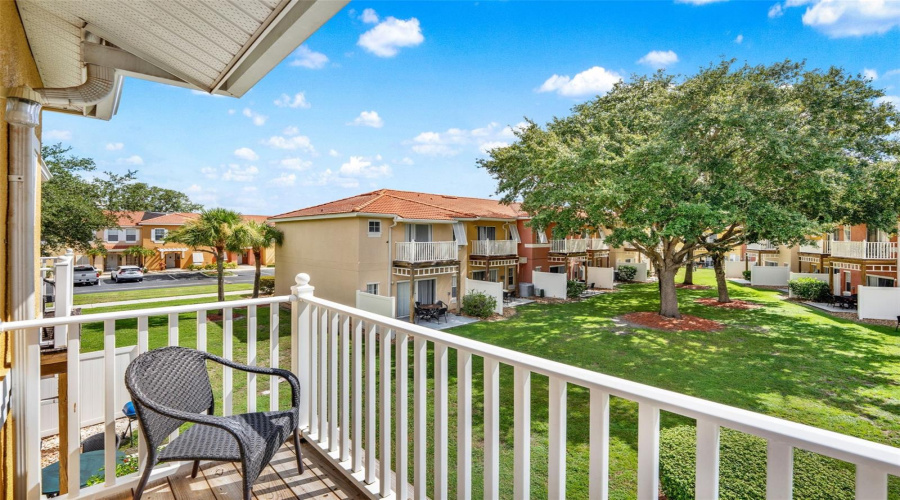 KISSIMMEE, Florida 34746, 3 Bedrooms Bedrooms, ,2 BathroomsBathrooms,Residential,For Sale,PARK RIDGE,0,MFRO6375057