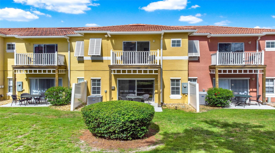 KISSIMMEE, Florida 34746, 3 Bedrooms Bedrooms, ,2 BathroomsBathrooms,Residential,For Sale,PARK RIDGE,0,MFRO6375057