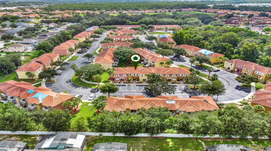 KISSIMMEE, Florida 34746, 3 Bedrooms Bedrooms, ,2 BathroomsBathrooms,Residential,For Sale,PARK RIDGE,0,MFRO6375057