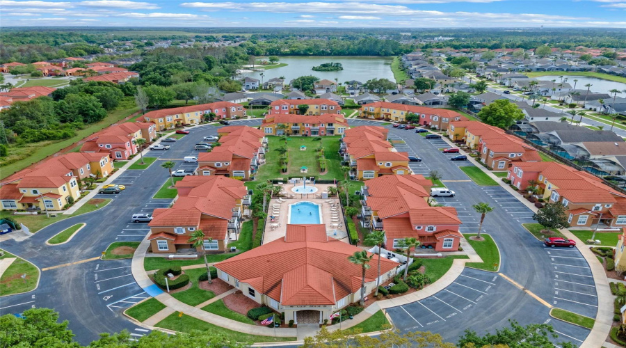 KISSIMMEE, Florida 34746, 3 Bedrooms Bedrooms, ,2 BathroomsBathrooms,Residential,For Sale,PARK RIDGE,0,MFRO6375057