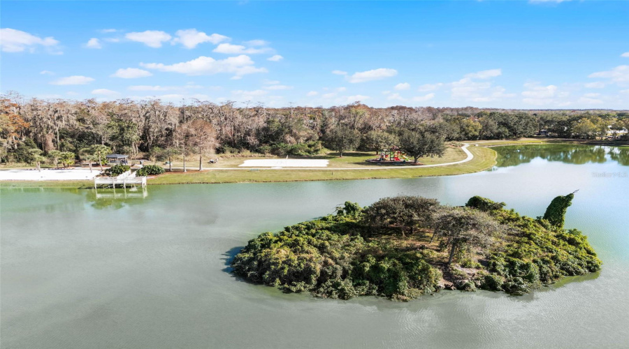 KISSIMMEE, Florida 34746, 3 Bedrooms Bedrooms, ,2 BathroomsBathrooms,Residential,For Sale,PARK RIDGE,0,MFRO6375057