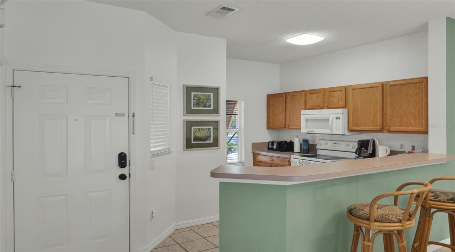 KISSIMMEE, Florida 34746, 3 Bedrooms Bedrooms, ,2 BathroomsBathrooms,Residential,For Sale,PARK RIDGE,0,MFRO6375057