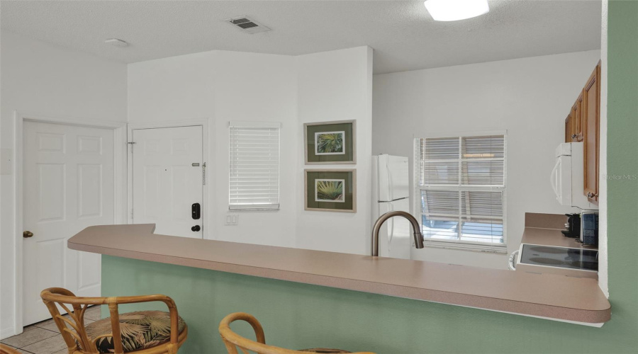 KISSIMMEE, Florida 34746, 3 Bedrooms Bedrooms, ,2 BathroomsBathrooms,Residential,For Sale,PARK RIDGE,0,MFRO6375057