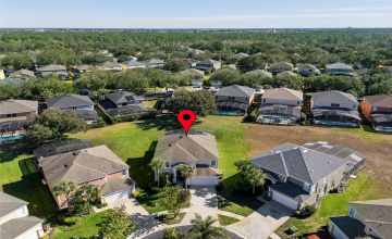 KISSIMMEE, Florida 34747, 7 Bedrooms Bedrooms, ,4 BathroomsBathrooms,Residential,For Sale,LA ISLA,0,MFRS5142120