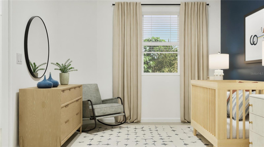 DAVENPORT, Florida 33837, 3 Bedrooms Bedrooms, ,2 BathroomsBathrooms,Residential,For Sale,KURTZ,0,MFRO6375397