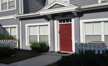 KISSIMMEE, Florida 34746, 3 Bedrooms Bedrooms, ,2 BathroomsBathrooms,Residential,For Sale,JONAFREE,0,MFRS5141131