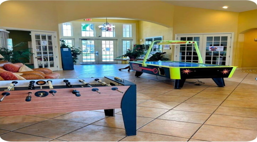 KISSIMMEE, Florida 34746, 3 Bedrooms Bedrooms, ,2 BathroomsBathrooms,Residential,For Sale,JONAFREE,0,MFRS5141131