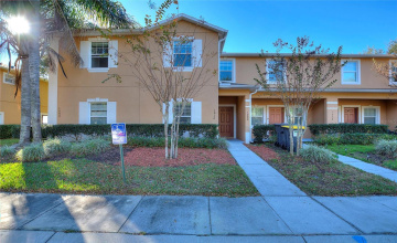 DAVENPORT, Florida 33897, 3 Bedrooms Bedrooms, ,2 BathroomsBathrooms,Residential,For Sale,CHELSEA,0,MFRO6374379