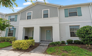 KISSIMMEE, Florida 34747, 5 Bedrooms Bedrooms, ,4 BathroomsBathrooms,Residential,For Sale,SYDNEY,0,MFRO6374304
