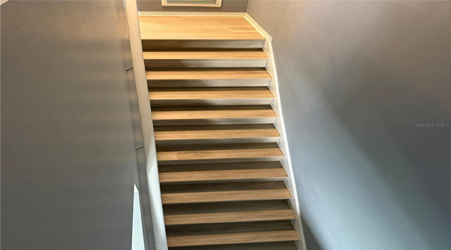 KISSIMMEE, Florida 34746, 2 Bedrooms Bedrooms, ,2 BathroomsBathrooms,Residential,For Sale,DOMINICA,0,MFRS5142160