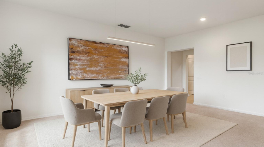 KISSIMMEE, Florida 34746, 6 Bedrooms Bedrooms, ,4 BathroomsBathrooms,Residential,For Sale,BEACON,0,MFRO6342981