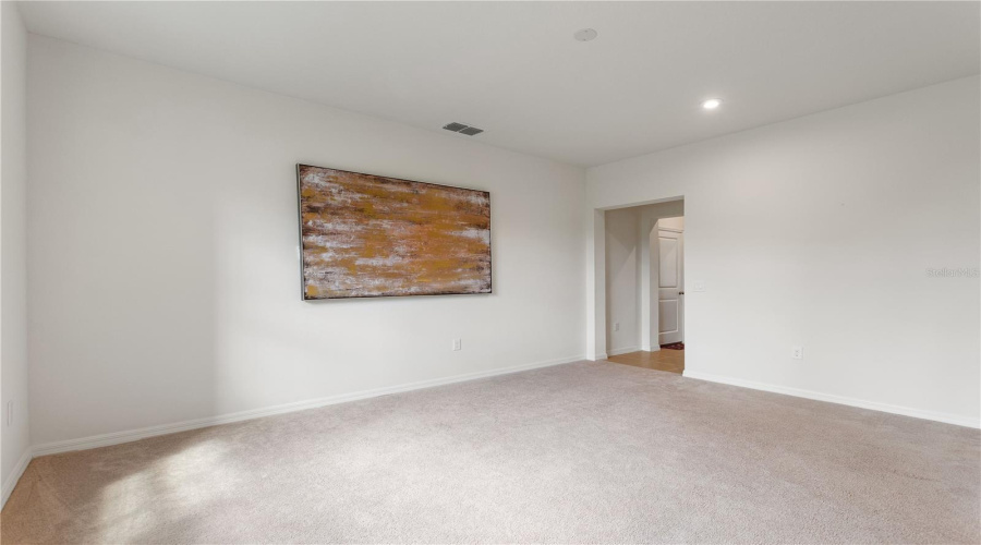 KISSIMMEE, Florida 34746, 6 Bedrooms Bedrooms, ,4 BathroomsBathrooms,Residential,For Sale,BEACON,0,MFRO6342981