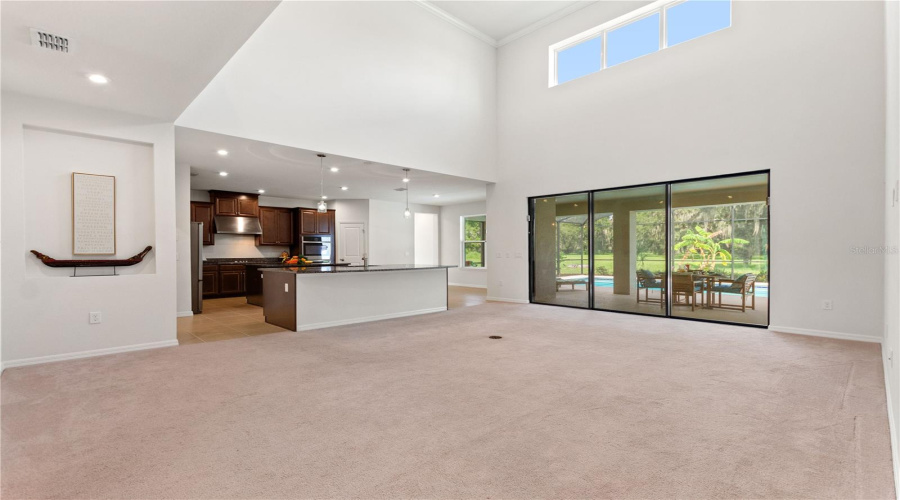 KISSIMMEE, Florida 34746, 6 Bedrooms Bedrooms, ,4 BathroomsBathrooms,Residential,For Sale,BEACON,0,MFRO6342981