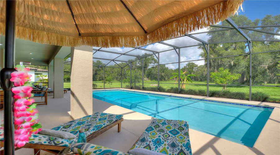 KISSIMMEE, Florida 34746, 6 Bedrooms Bedrooms, ,4 BathroomsBathrooms,Residential,For Sale,BEACON,0,MFRO6342981