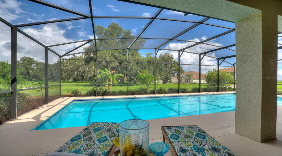 KISSIMMEE, Florida 34746, 6 Bedrooms Bedrooms, ,4 BathroomsBathrooms,Residential,For Sale,BEACON,0,MFRO6342981