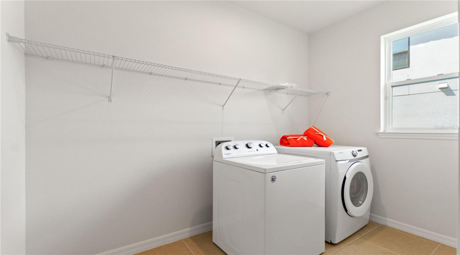 KISSIMMEE, Florida 34746, 6 Bedrooms Bedrooms, ,4 BathroomsBathrooms,Residential,For Sale,BEACON,0,MFRO6342981