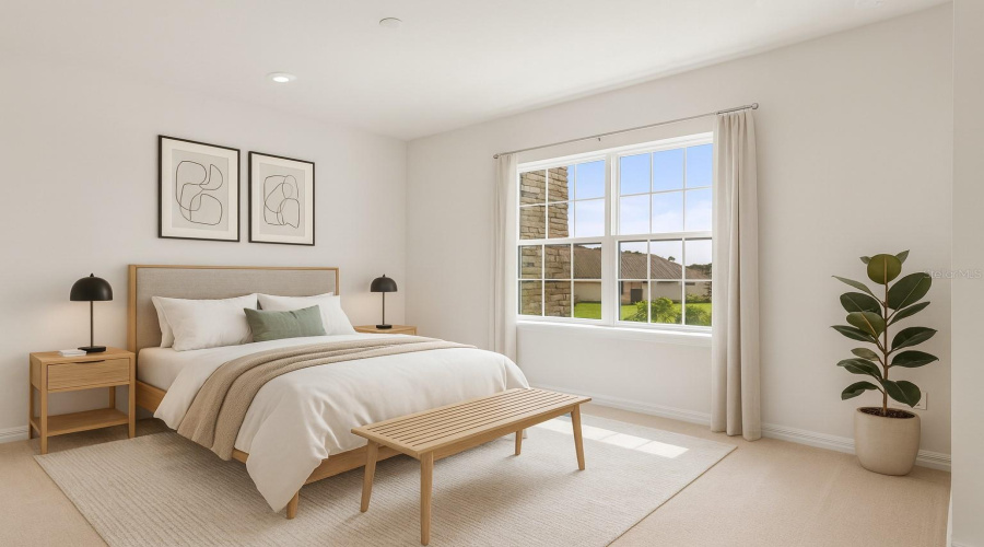 KISSIMMEE, Florida 34746, 6 Bedrooms Bedrooms, ,4 BathroomsBathrooms,Residential,For Sale,BEACON,0,MFRO6342981