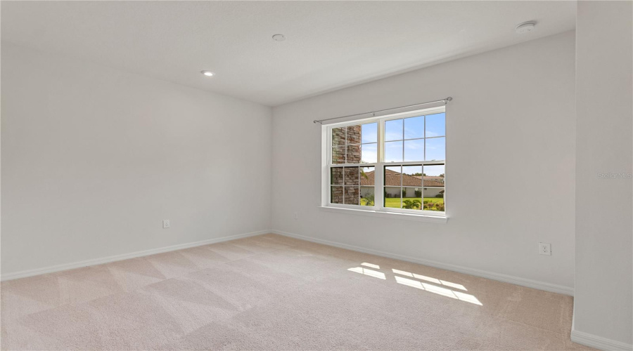 KISSIMMEE, Florida 34746, 6 Bedrooms Bedrooms, ,4 BathroomsBathrooms,Residential,For Sale,BEACON,0,MFRO6342981