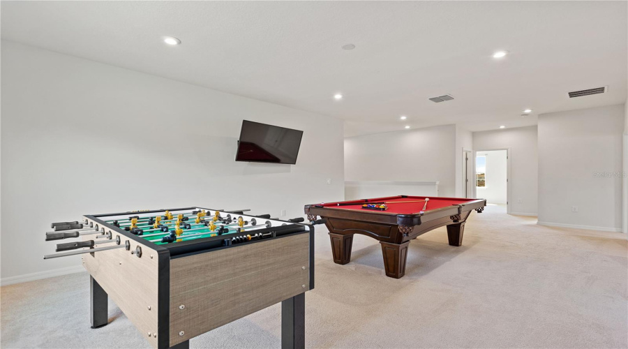 KISSIMMEE, Florida 34746, 6 Bedrooms Bedrooms, ,4 BathroomsBathrooms,Residential,For Sale,BEACON,0,MFRO6342981