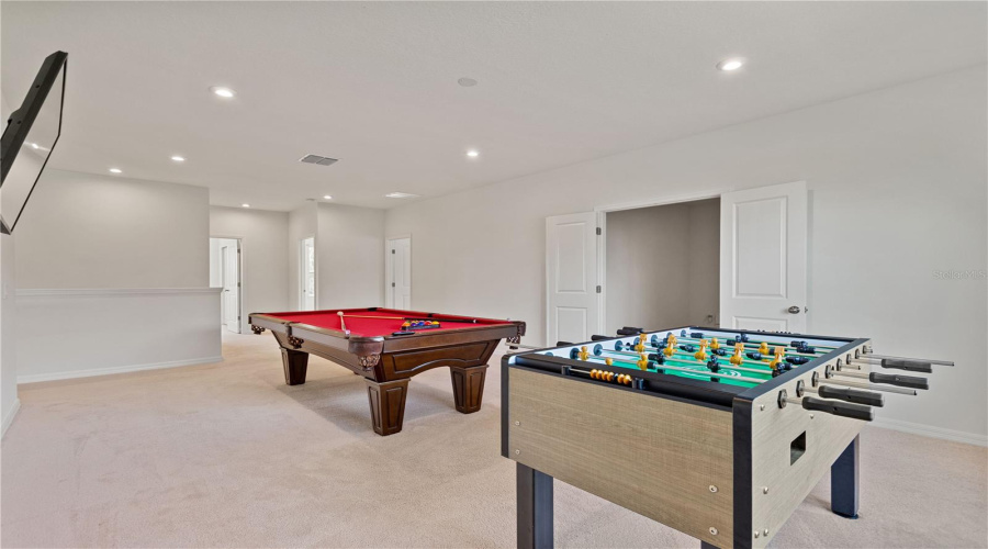 KISSIMMEE, Florida 34746, 6 Bedrooms Bedrooms, ,4 BathroomsBathrooms,Residential,For Sale,BEACON,0,MFRO6342981