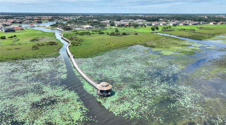 KISSIMMEE, Florida 34746, 6 Bedrooms Bedrooms, ,4 BathroomsBathrooms,Residential,For Sale,BEACON,0,MFRO6342981