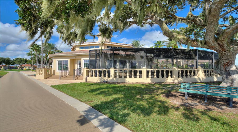 KISSIMMEE, Florida 34746, 6 Bedrooms Bedrooms, ,4 BathroomsBathrooms,Residential,For Sale,BEACON,0,MFRO6342981