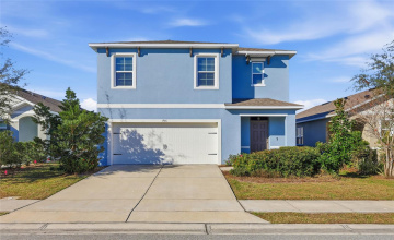 DAVENPORT, Florida 33837, 5 Bedrooms Bedrooms, ,3 BathroomsBathrooms,Residential,For Sale,CHINOY,0,MFRO6375553