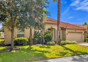 DAVENPORT, Florida 33837, 4 Bedrooms Bedrooms, ,3 BathroomsBathrooms,Residential,For Sale,OAKTREE,0,MFRO6375342