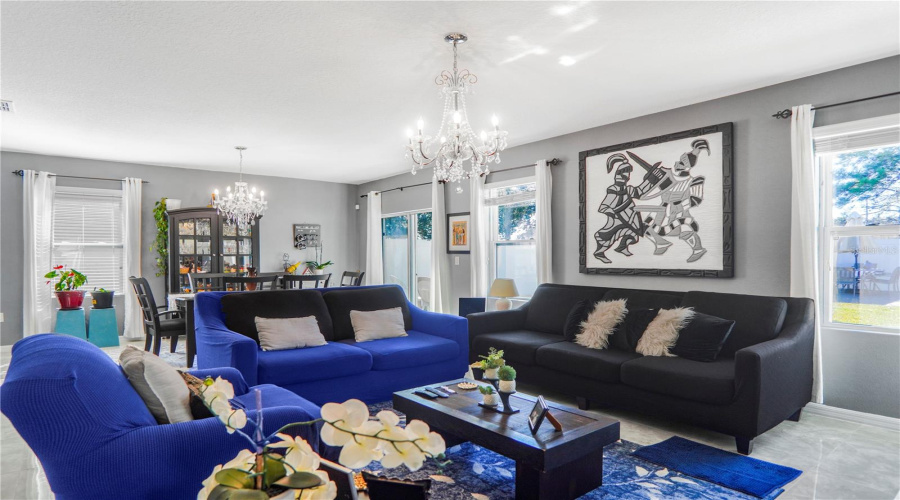 DAVENPORT, Florida 33837, 4 Bedrooms Bedrooms, ,2 BathroomsBathrooms,Residential,For Sale,NOVA,0,MFRO6374707