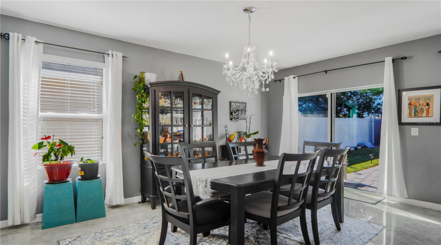 DAVENPORT, Florida 33837, 4 Bedrooms Bedrooms, ,2 BathroomsBathrooms,Residential,For Sale,NOVA,0,MFRO6374707