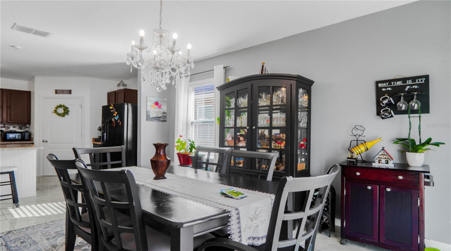 DAVENPORT, Florida 33837, 4 Bedrooms Bedrooms, ,2 BathroomsBathrooms,Residential,For Sale,NOVA,0,MFRO6374707