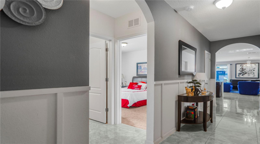 DAVENPORT, Florida 33837, 4 Bedrooms Bedrooms, ,2 BathroomsBathrooms,Residential,For Sale,NOVA,0,MFRO6374707