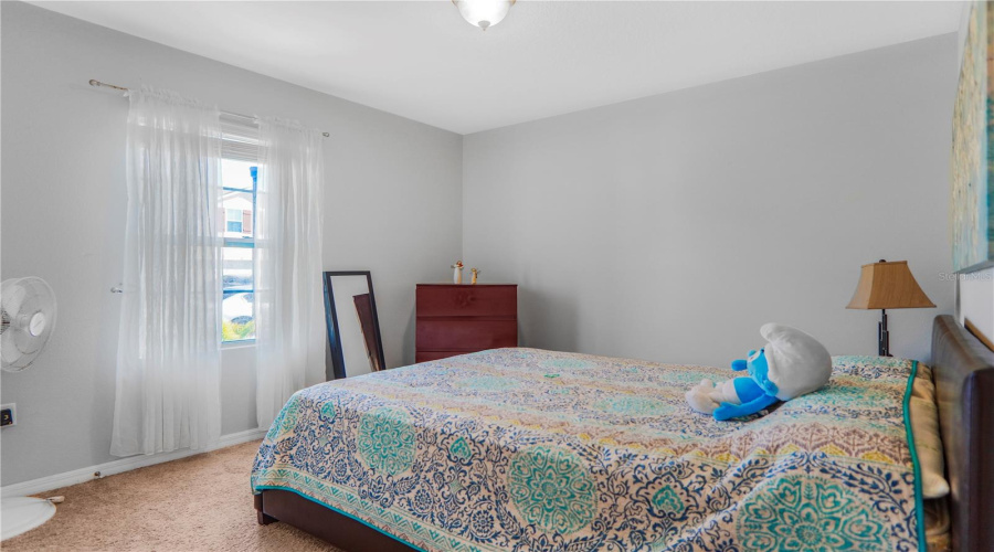 DAVENPORT, Florida 33837, 4 Bedrooms Bedrooms, ,2 BathroomsBathrooms,Residential,For Sale,NOVA,0,MFRO6374707