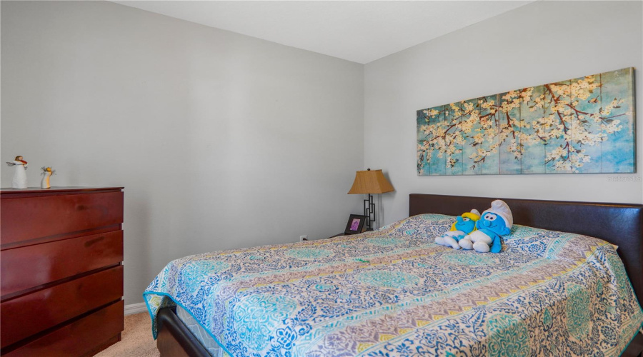 DAVENPORT, Florida 33837, 4 Bedrooms Bedrooms, ,2 BathroomsBathrooms,Residential,For Sale,NOVA,0,MFRO6374707