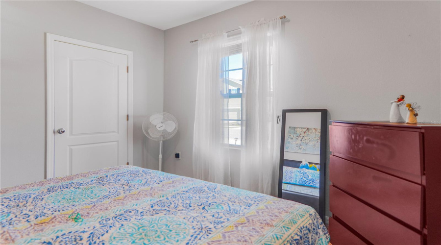 DAVENPORT, Florida 33837, 4 Bedrooms Bedrooms, ,2 BathroomsBathrooms,Residential,For Sale,NOVA,0,MFRO6374707