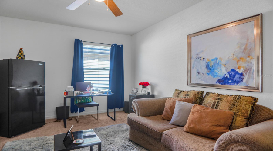 DAVENPORT, Florida 33837, 4 Bedrooms Bedrooms, ,2 BathroomsBathrooms,Residential,For Sale,NOVA,0,MFRO6374707