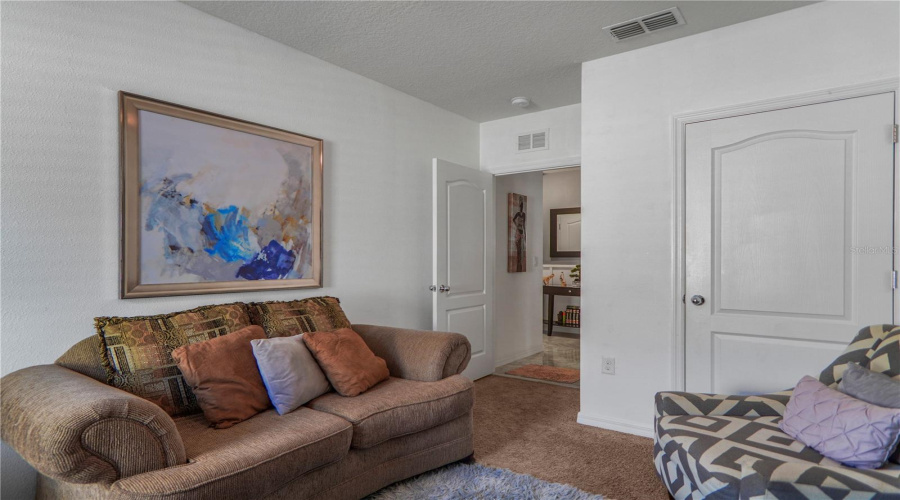 DAVENPORT, Florida 33837, 4 Bedrooms Bedrooms, ,2 BathroomsBathrooms,Residential,For Sale,NOVA,0,MFRO6374707