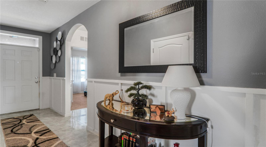 DAVENPORT, Florida 33837, 4 Bedrooms Bedrooms, ,2 BathroomsBathrooms,Residential,For Sale,NOVA,0,MFRO6374707