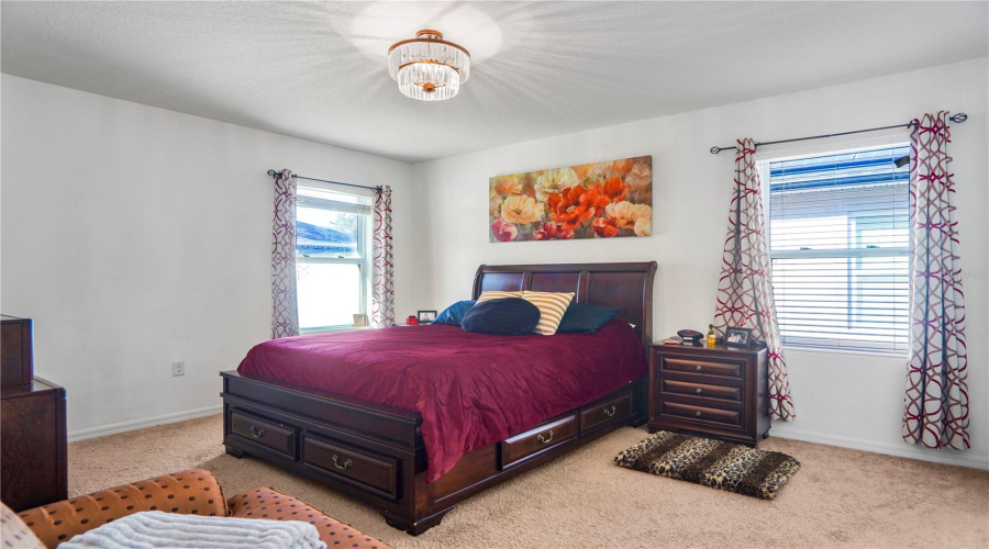 DAVENPORT, Florida 33837, 4 Bedrooms Bedrooms, ,2 BathroomsBathrooms,Residential,For Sale,NOVA,0,MFRO6374707