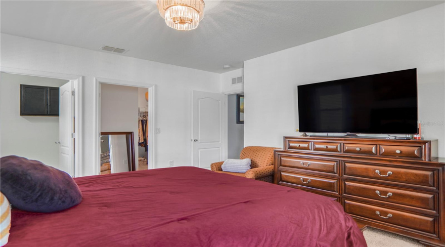 DAVENPORT, Florida 33837, 4 Bedrooms Bedrooms, ,2 BathroomsBathrooms,Residential,For Sale,NOVA,0,MFRO6374707