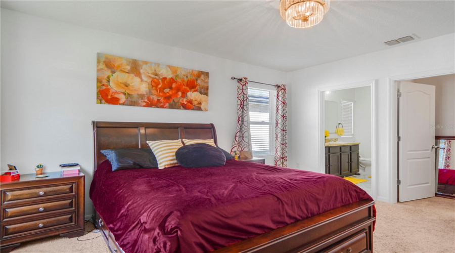 DAVENPORT, Florida 33837, 4 Bedrooms Bedrooms, ,2 BathroomsBathrooms,Residential,For Sale,NOVA,0,MFRO6374707