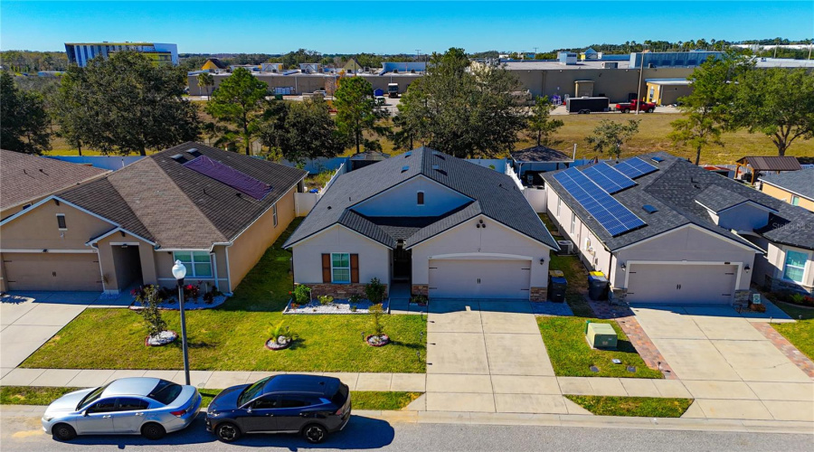 DAVENPORT, Florida 33837, 4 Bedrooms Bedrooms, ,2 BathroomsBathrooms,Residential,For Sale,NOVA,0,MFRO6374707