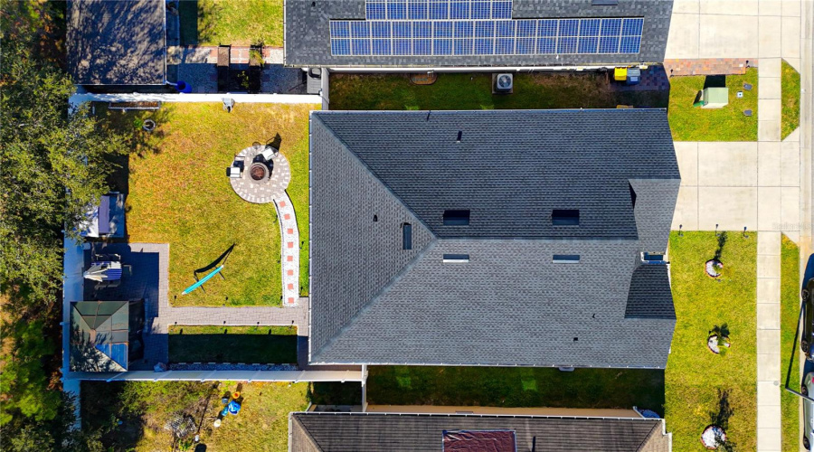 DAVENPORT, Florida 33837, 4 Bedrooms Bedrooms, ,2 BathroomsBathrooms,Residential,For Sale,NOVA,0,MFRO6374707