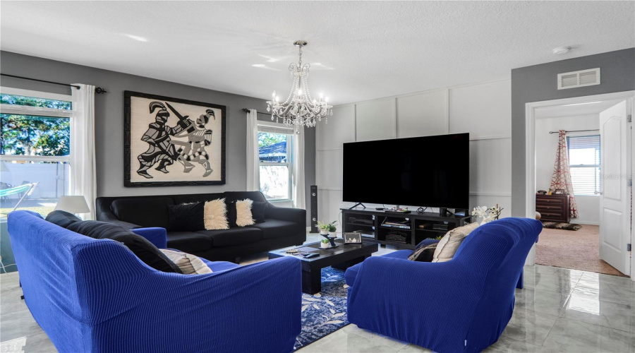 DAVENPORT, Florida 33837, 4 Bedrooms Bedrooms, ,2 BathroomsBathrooms,Residential,For Sale,NOVA,0,MFRO6374707