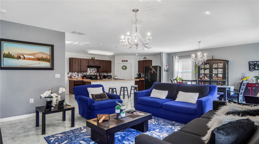 DAVENPORT, Florida 33837, 4 Bedrooms Bedrooms, ,2 BathroomsBathrooms,Residential,For Sale,NOVA,0,MFRO6374707