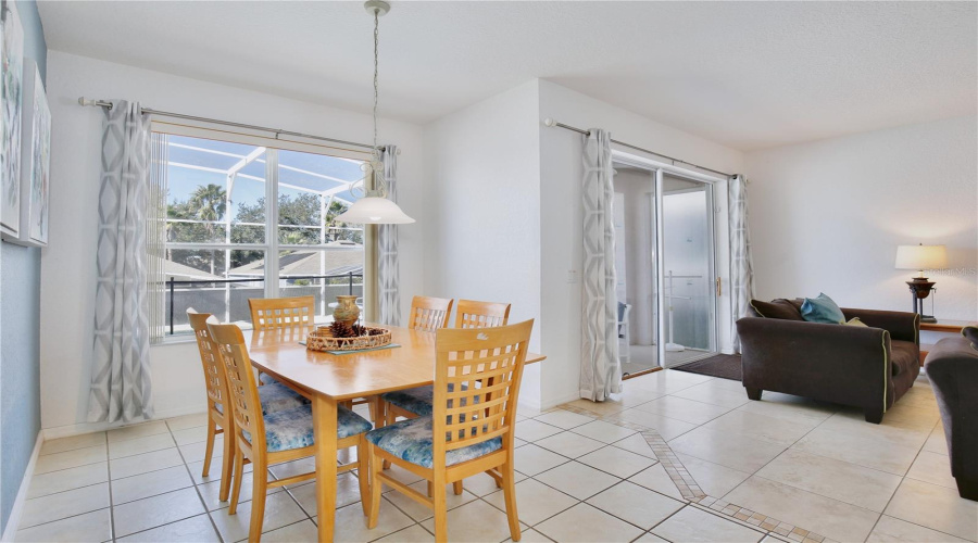 DAVENPORT, Florida 33897, 4 Bedrooms Bedrooms, ,3 BathroomsBathrooms,Residential,For Sale,BIRKDALE,0,MFRO6375192