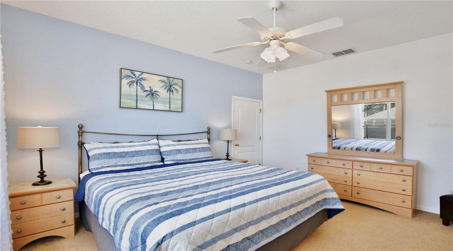 DAVENPORT, Florida 33897, 4 Bedrooms Bedrooms, ,3 BathroomsBathrooms,Residential,For Sale,BIRKDALE,0,MFRO6375192