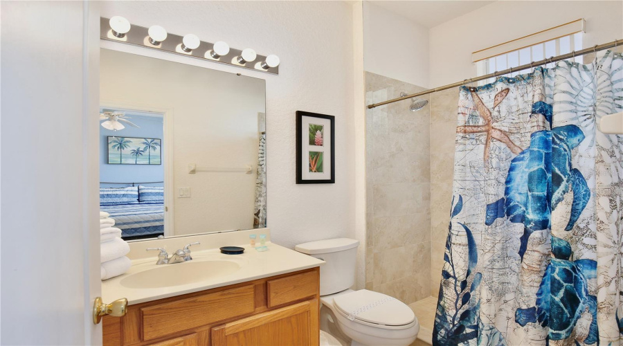 DAVENPORT, Florida 33897, 4 Bedrooms Bedrooms, ,3 BathroomsBathrooms,Residential,For Sale,BIRKDALE,0,MFRO6375192