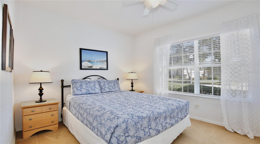 DAVENPORT, Florida 33897, 4 Bedrooms Bedrooms, ,3 BathroomsBathrooms,Residential,For Sale,BIRKDALE,0,MFRO6375192