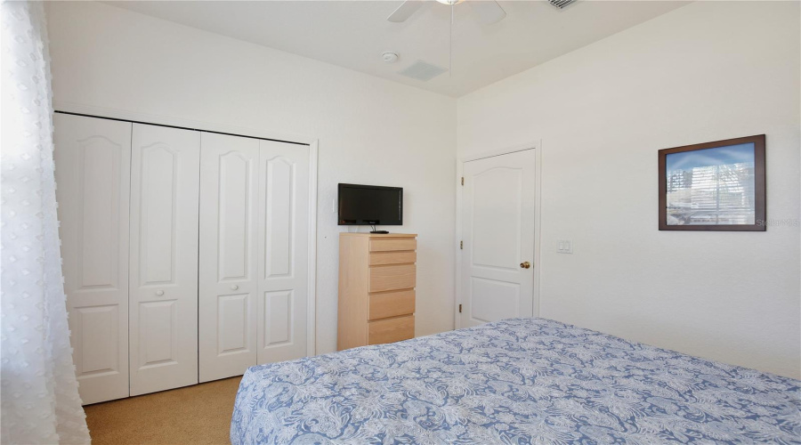 DAVENPORT, Florida 33897, 4 Bedrooms Bedrooms, ,3 BathroomsBathrooms,Residential,For Sale,BIRKDALE,0,MFRO6375192